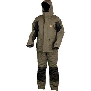 Prologic HighGrade Thermo Suit Velikost L