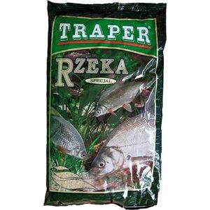 Traper Special Rieka 2,5 kg