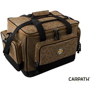 Delphin Taška Area Carry Carpath XL