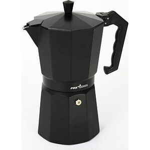 FOX Cookware Coffee Maker 450 ml