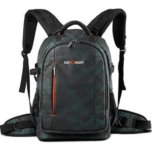 K&F Concept Beta Backpack 21 l V2