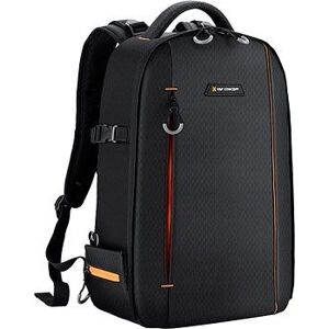K&F Concept Beta Backpack 18 L V3