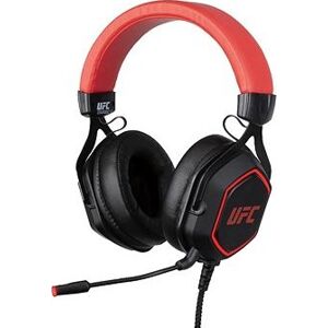 Konix UFC 7.1 Gaming Headset