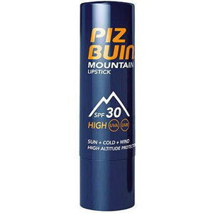 PIZ BUIN Mountain Lipstick SPF30 4,9 g
