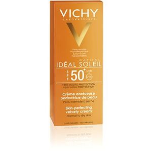VICHY Idéal Soleil Face Cream SPF 50+ 50 ml