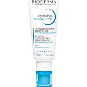 BIODERMA Hydrabio Perfecteur SPF30 40 ml