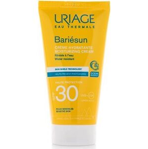 URIAGE Bariesun SPF30 Creme 50 ml