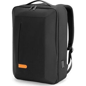 Kingsons Business Travel Laptop Backpack  15,6" čierny