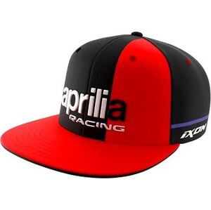 IXON CAP1 Aprilia 23 – tímová šiltovka MotoGP