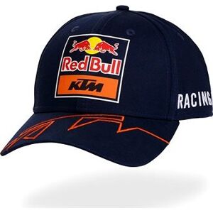 Red Bull KTM New Era OTL Cap for youth
