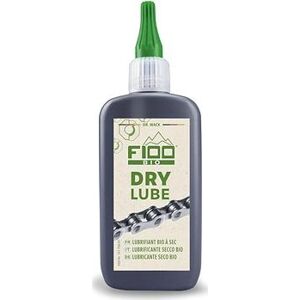 F100 BIO Dry Lube suché mazání, 100 ml