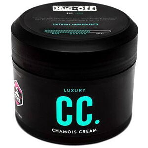 Muc-Off Chamois cream 250 ml