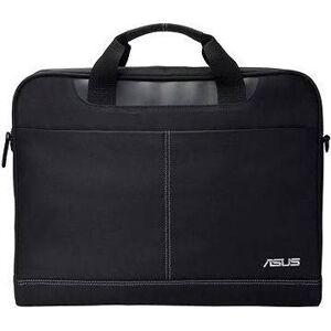 ASUS Nereus Carry Bag 16" čierna