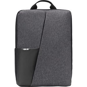 ASUS AP4600 Backpack 16" čierny