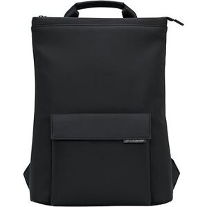 ASUS AP2600 Vigour Backpack 16" čierny