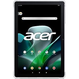 Acer Iconia Tab M10 4 GB/128 GB kovový