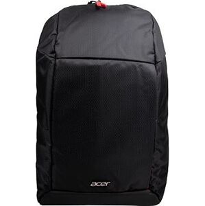 Acer Nitro Urban backpack, 15,6