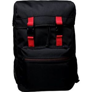 Acer Nitro Multi-funtional backpack 15,6