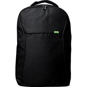 Acer Commercial backpack 15,6