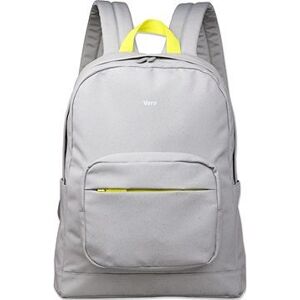 Acer Vero Backpack 15,6