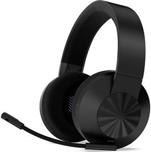Lenovo Legion H600 Wireless Gaming Headset (black)