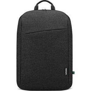 Lenovo Backpack B210 16" čierny (ECO)