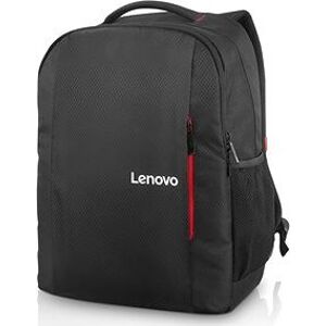 Lenovo Backpack B515 15,6" čierny