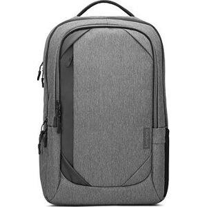 Lenovo Urban Backpack B730 17" sivý