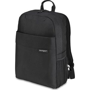 Kensington Simply Portable Lite Backpack 16" čierny