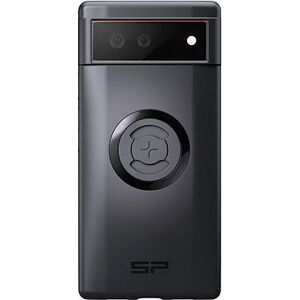 SP Connect Phone Case SPC+ Pixel 6, MagSafe