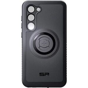 SP Connect Phone Case Xtreme S23