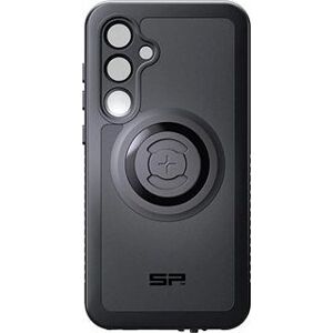 SP Connect Phone Case Xtreme S24+
