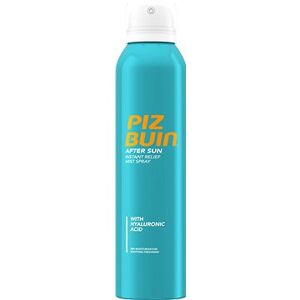 PIZ BUIN Instant Relief Mist Spray 200 ml