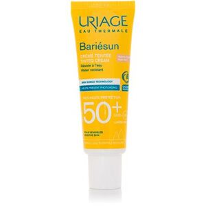 URIAGE Bariésun Tinted Cream SPF 50+ 50 ml