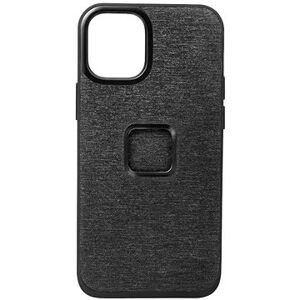 Peak Design Everyday Case na iPhone 12 Mini Charcoal