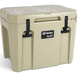 Petromax KX50 50 l Chladiaci box pieskový