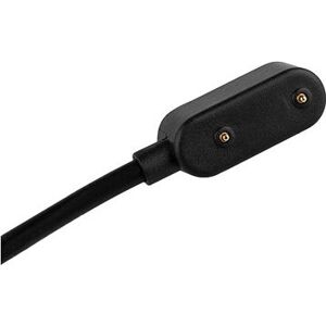 FIXED USB pre Huawei/Honor Band 6 čierny