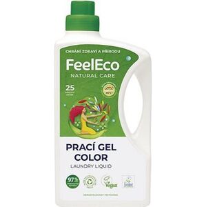 FeelEco Color 1,5 l (25 praní)