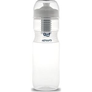 Quell NOMAD Filtračná fľaša biela