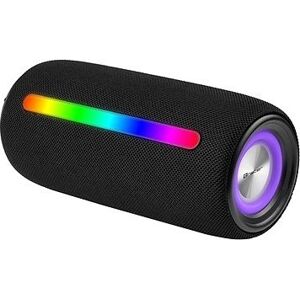 Tracer Bluetooth RGB Stripe TWS