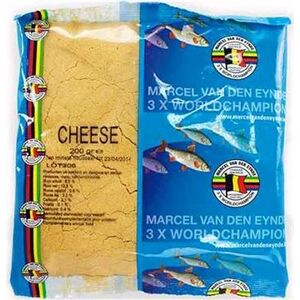 MVDE Additive Cheese 200 g