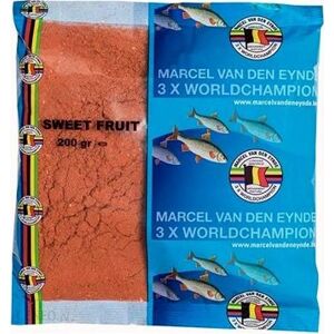 MVDE Additive Sweet Fruit 200 g