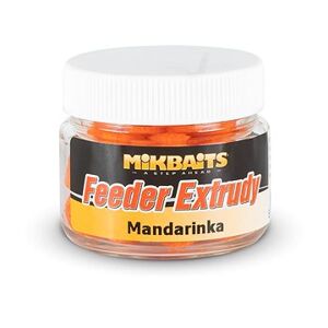 Mikbaits Feeder extrudy 50 ml