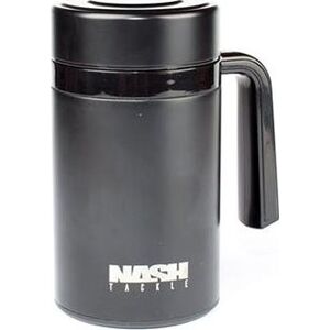 Nash Tackle Thermal Mug