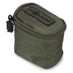 Nash Dwarf Tackle Pouch Small