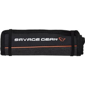 Savage Gear Roll Up Pouch Holds