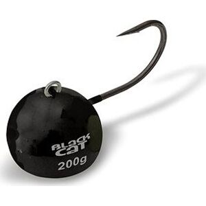 Black Cat Black Fire-Ball 160 g 1 ks