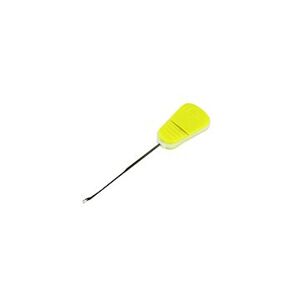 Carp´R´Us Splicing Fine Needle Yellow