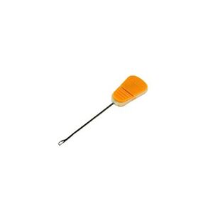Carp´R´Us Original Ratchet Needle Orange