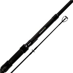 Sonik Xtractor Carp Rod 6' 1,8 m 3 lb